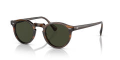 OLIVER PEOPLES 0OV5217S 1724P1 Unisex Güneş Gözlüğü