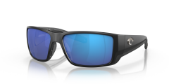 Costa del Mar 06S9078 907801 Erkek Güneş Gözlüğü