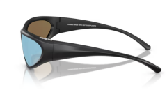 ARNETTE 0AN4352 290022 Güneş Gözlüğü