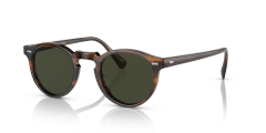 OLIVER PEOPLES 0OV5217S 1724P1 Unisex Güneş Gözlüğü