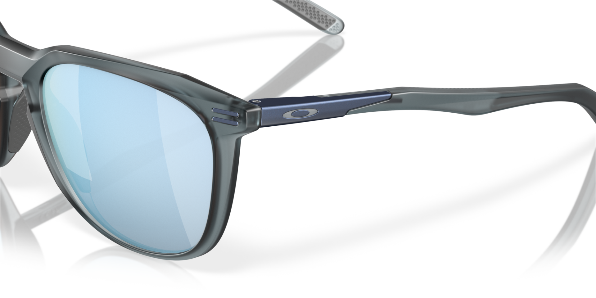 OAKLEY 0OO9286 928605 Erkek Güneş Gözlüğü