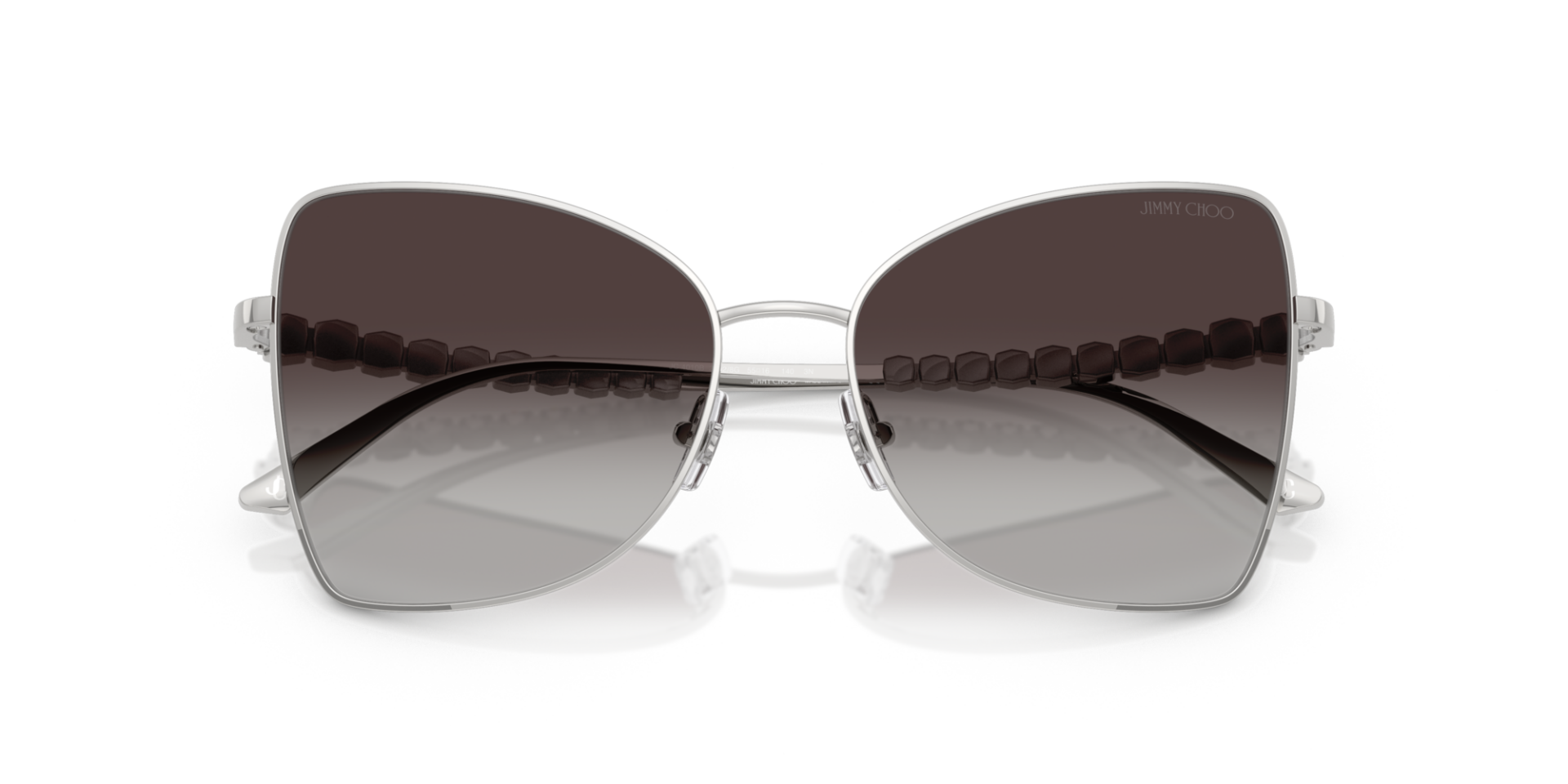 Jimmy Choo 0JC4010B 30028G Kadın Güneş Gözlüğü