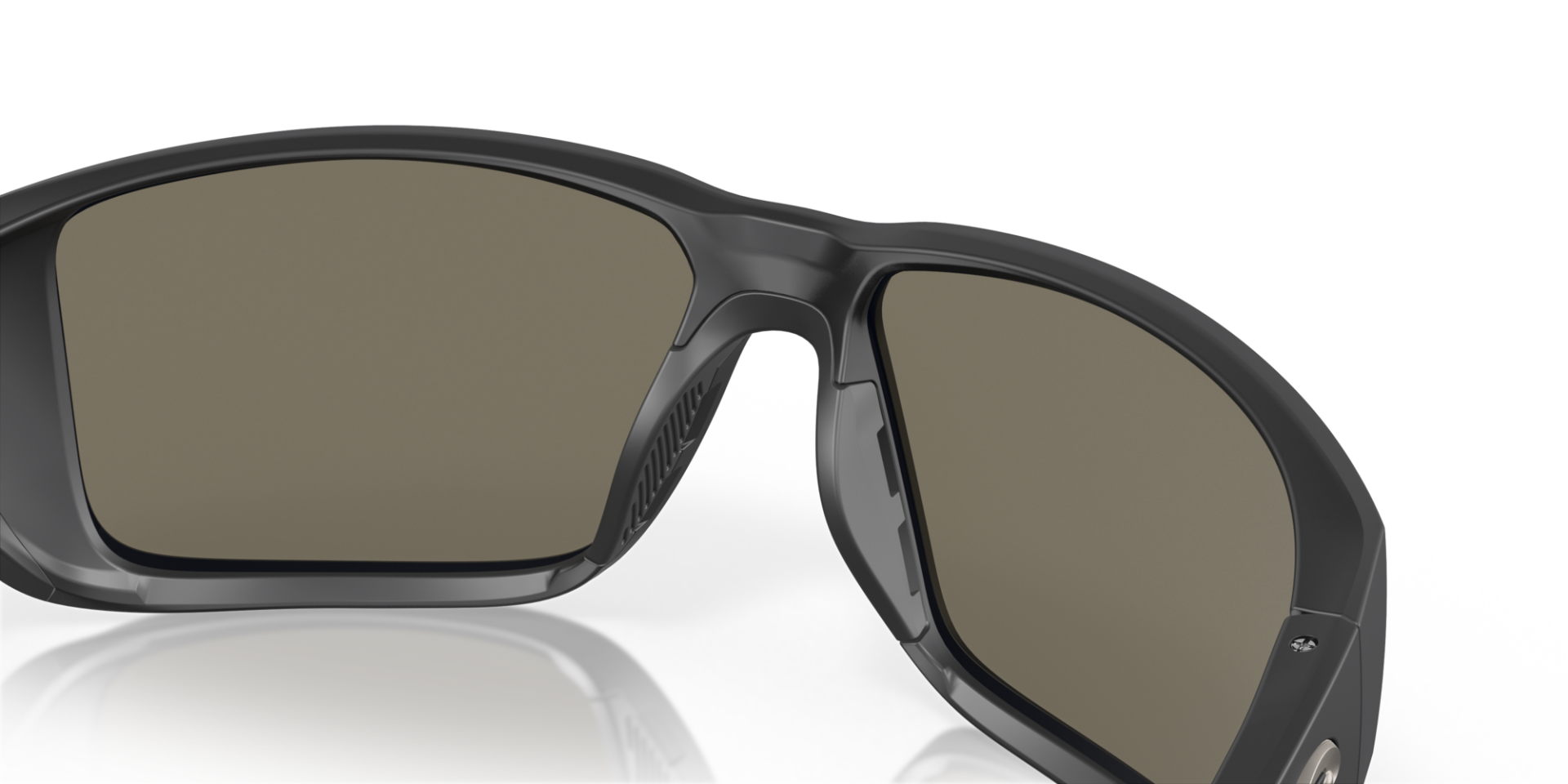 Costa del Mar 06S9078 907801 Erkek Güneş Gözlüğü