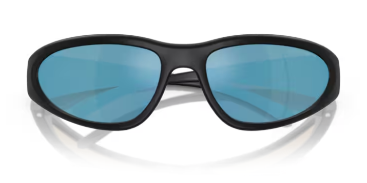 ARNETTE 0AN4352 290022 Güneş Gözlüğü