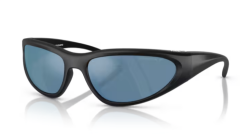 ARNETTE 0AN4352 290022 Güneş Gözlüğü