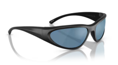 ARNETTE 0AN4352 290022 Güneş Gözlüğü