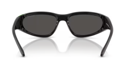 ARNETTE 0AN4352 290087 Güneş Gözlüğü