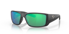 Costa del Mar 06S9078 907802 Erkek Güneş Gözlüğü