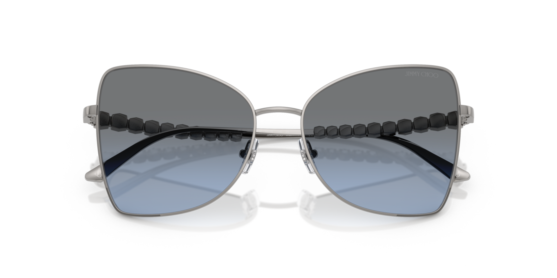 Jimmy Choo 0JC4010B 30048F Kadın Güneş Gözlüğü