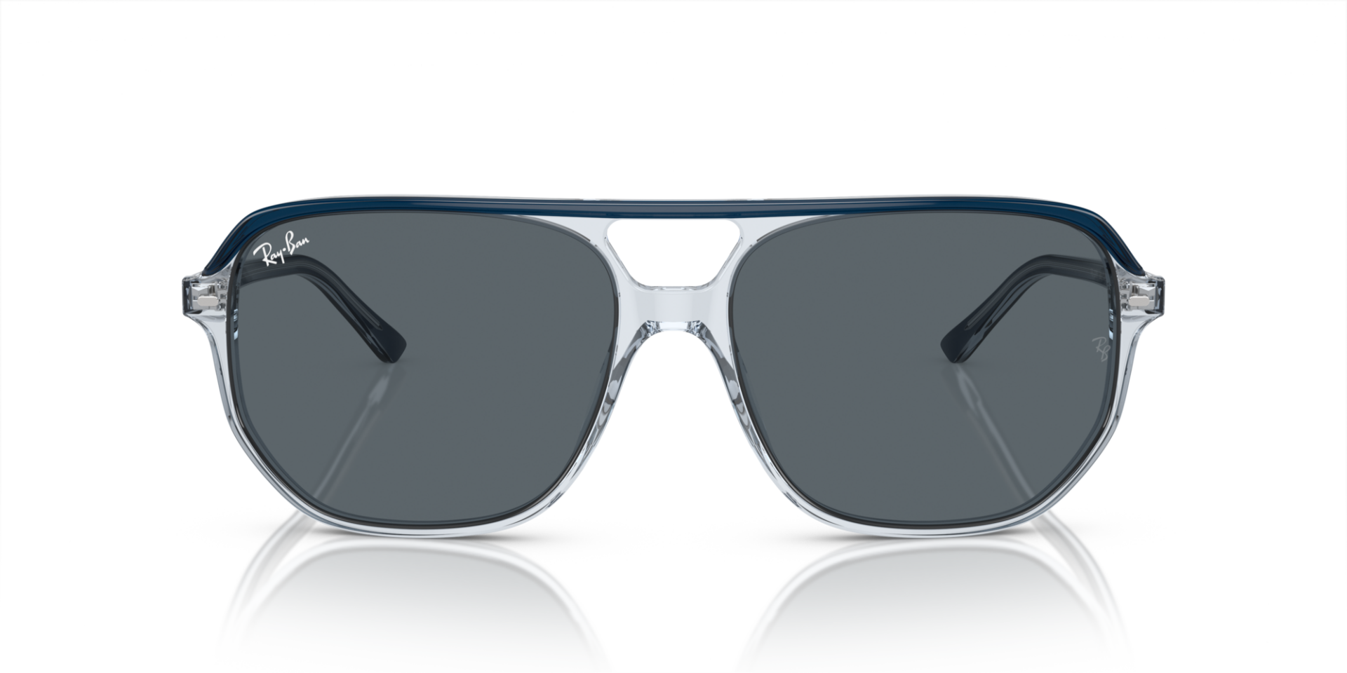 RAY-BAN 0RB2205 1397R5 Unisex Güneş Gözlüğü