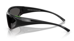 ARNETTE 0AN4352 290087 Güneş Gözlüğü