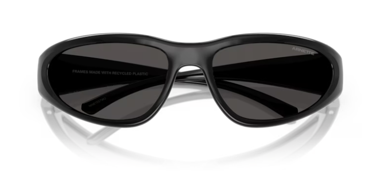 ARNETTE 0AN4352 290087 Güneş Gözlüğü