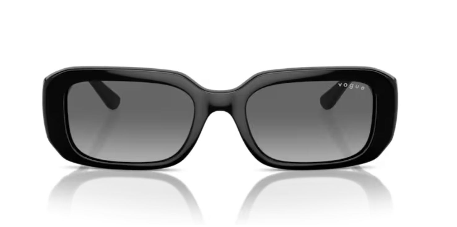 VOGUE 0VO5565S W44/11 Kadın Güneş Gözlüğü