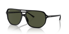 RAY-BAN 0RB2205 901/31 Unisex Güneş Gözlüğü