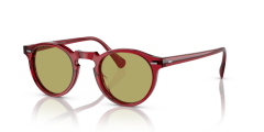 OLIVER PEOPLES 0OV5217S 17644C Unisex Güneş Gözlüğü