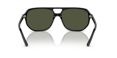 RAY-BAN 0RB2205 901/31 Unisex Güneş Gözlüğü