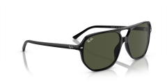 RAY-BAN 0RB2205 901/31 Unisex Güneş Gözlüğü