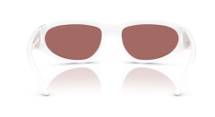 ARNETTE 0AN4352 298869 Güneş Gözlüğü