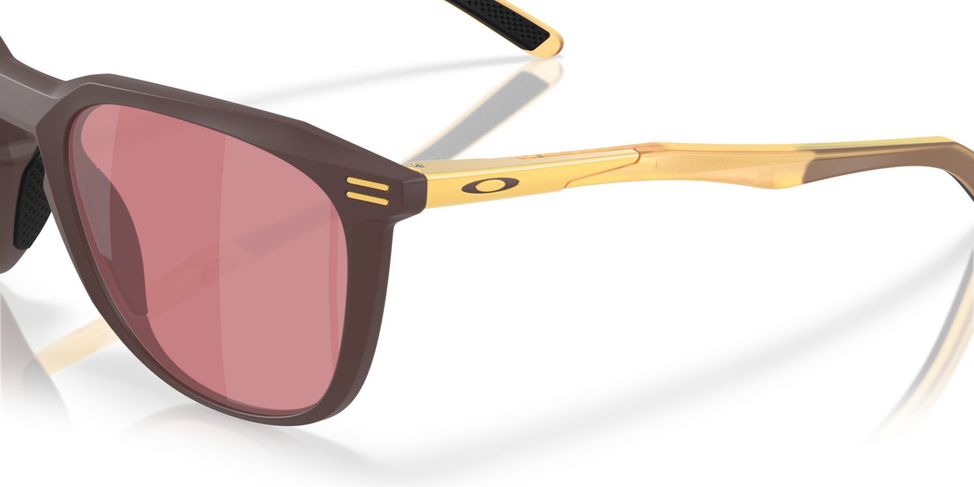 OAKLEY 0OO9286 928610 Erkek Güneş Gözlüğü