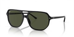 RAY-BAN 0RB2205 901/31 Unisex Güneş Gözlüğü