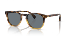 OLIVER PEOPLES 0OV5298SU 1409R8 Unisex Güneş Gözlüğü