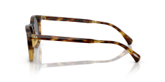 OLIVER PEOPLES 0OV5298SU 1409R8 Unisex Güneş Gözlüğü