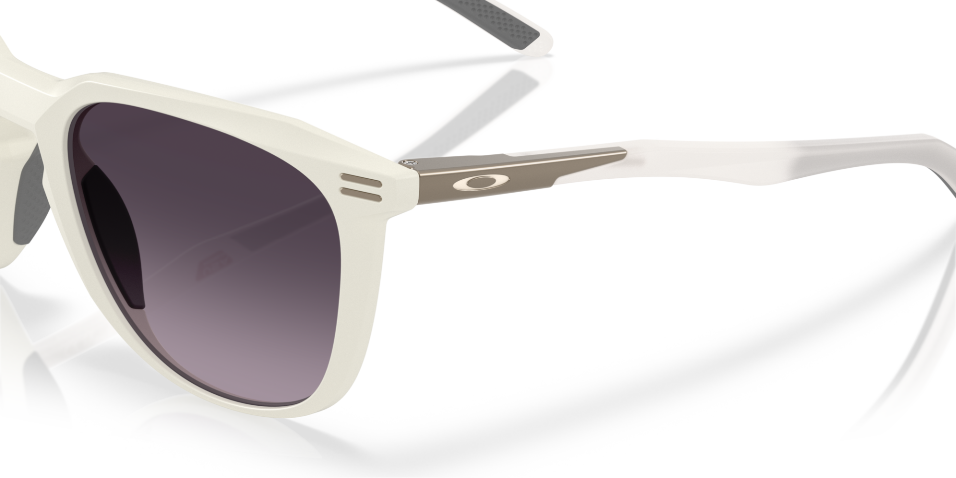 OAKLEY 0OO9286 928612 Erkek Güneş Gözlüğü