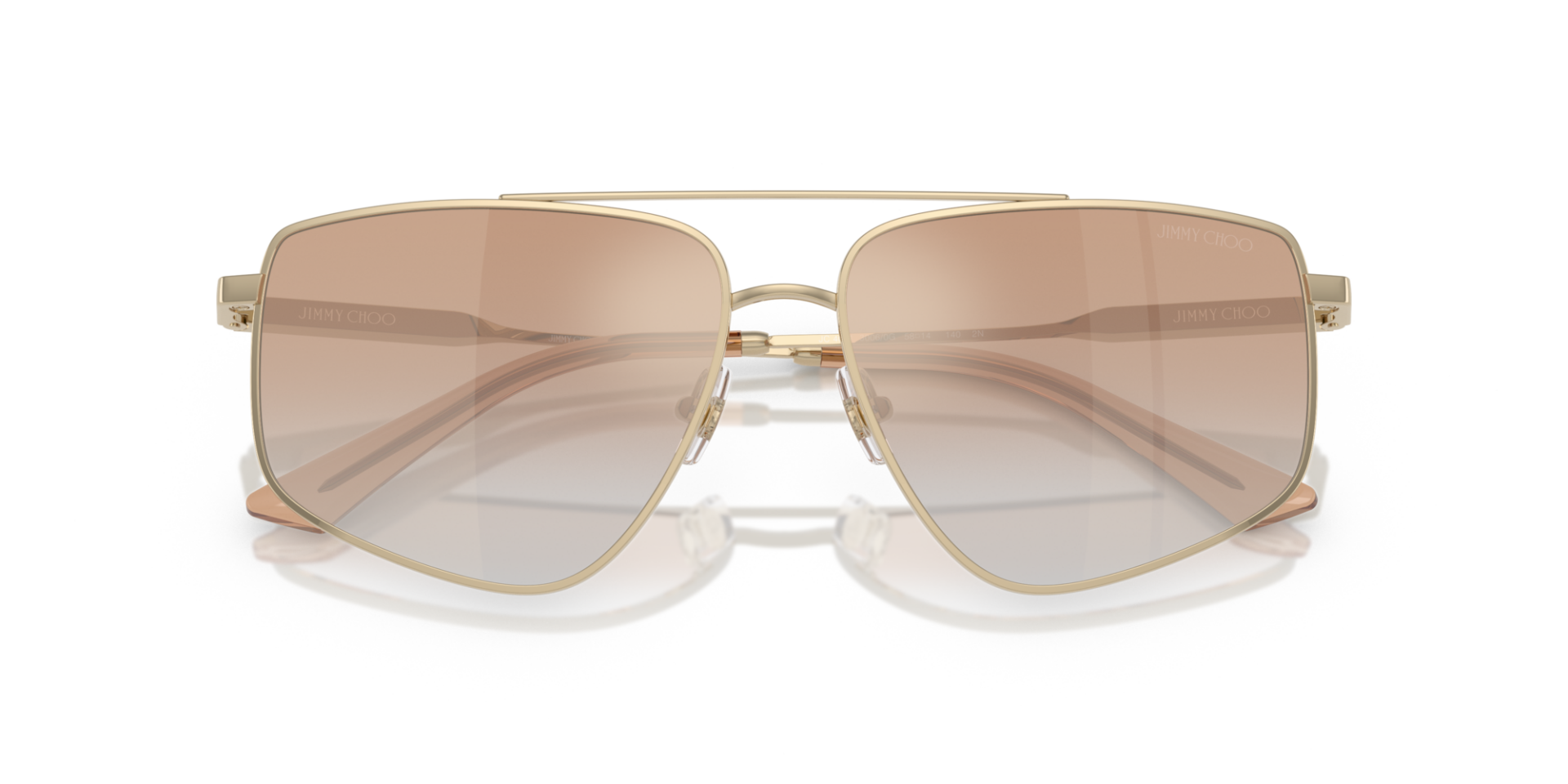 Jimmy Choo 0JC4011 30060G Kadın Güneş Gözlüğü