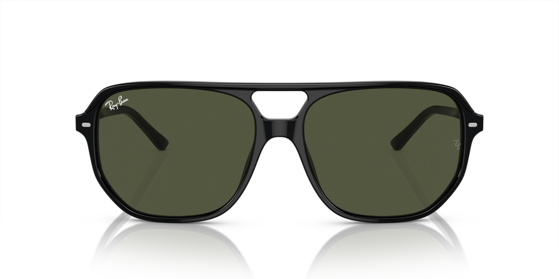 RAY-BAN 0RB2205 901/31 Unisex Güneş Gözlüğü