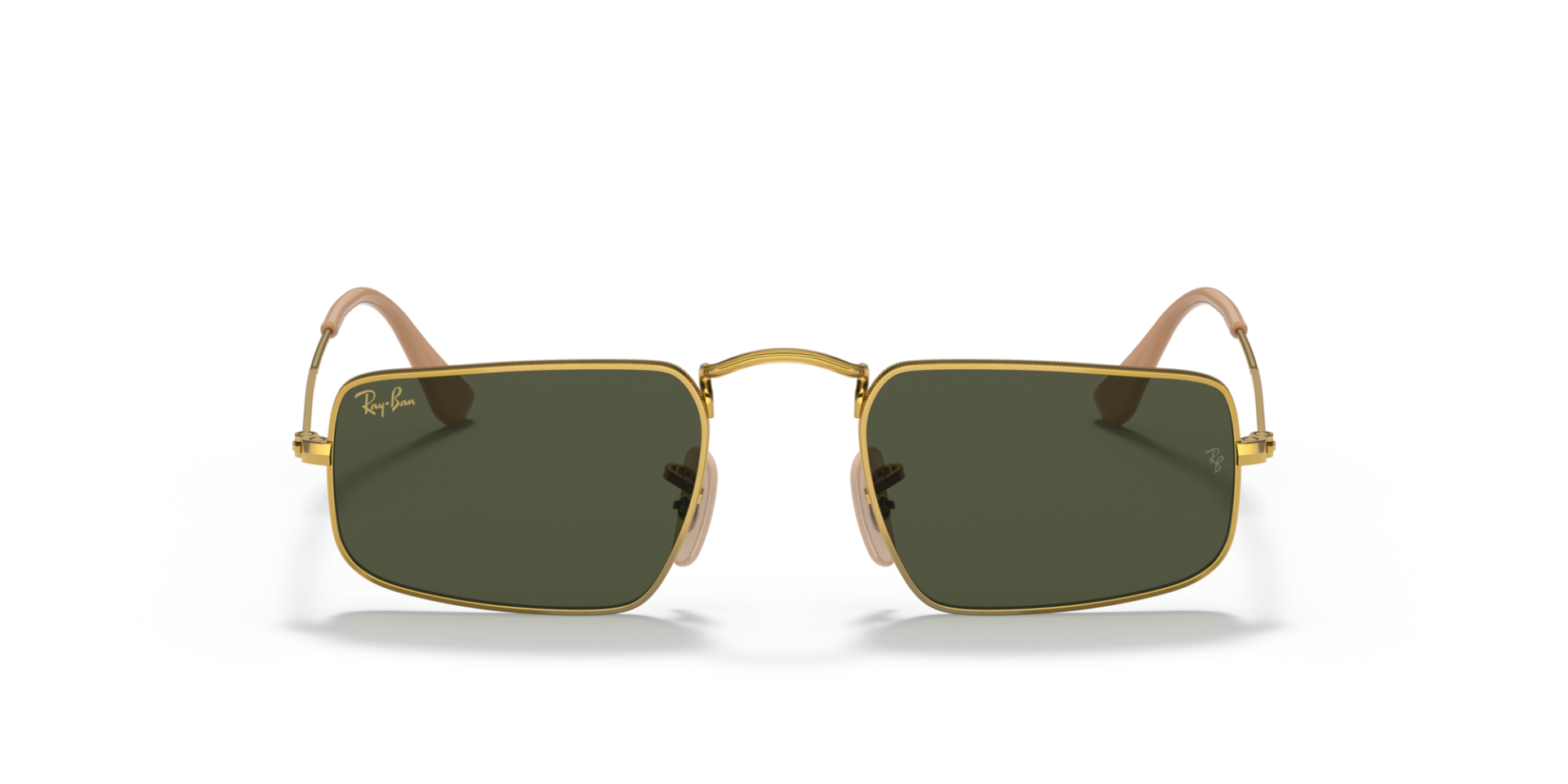 RAY-BAN 0RB3957 919631 Unisex Güneş Gözlüğü