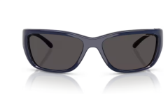 ARNETTE 0AN4353 275487 Güneş Gözlüğü