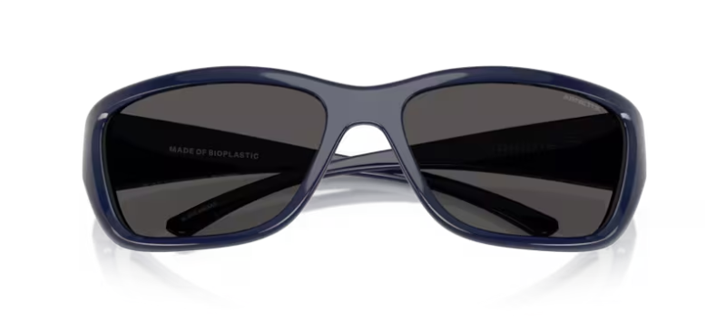 ARNETTE 0AN4353 275487 Güneş Gözlüğü