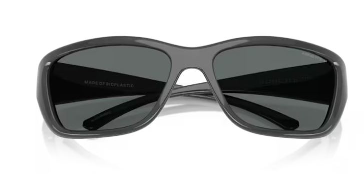 ARNETTE 0AN4353 284181 Güneş Gözlüğü