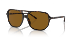 RAY-BAN 0RB2205 902/33 Unisex Güneş Gözlüğü