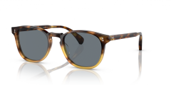 OLIVER PEOPLES 0OV5298SU 1409R8 Unisex Güneş Gözlüğü