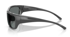 ARNETTE 0AN4353 284181 Güneş Gözlüğü