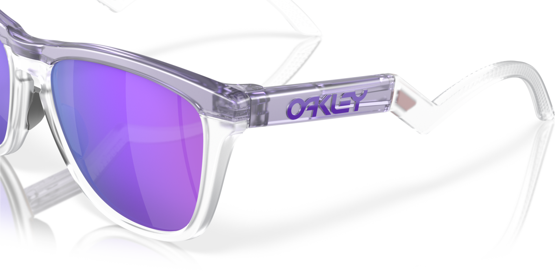 OAKLEY 0OO9289 928901 Erkek Güneş Gözlüğü