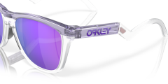 OAKLEY 0OO9289 928901 Erkek Güneş Gözlüğü