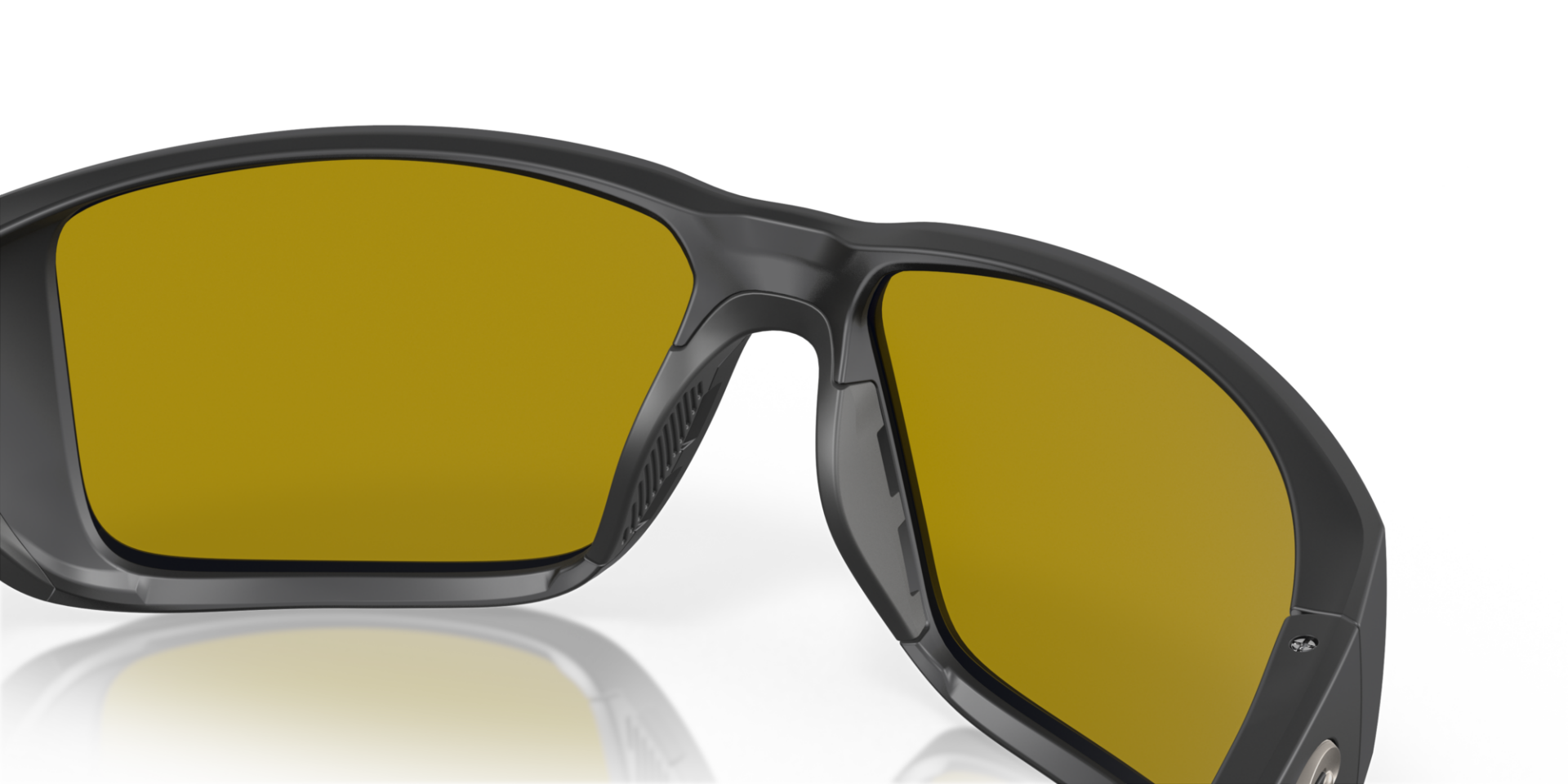 Costa del Mar 06S9078 907805 Erkek Güneş Gözlüğü