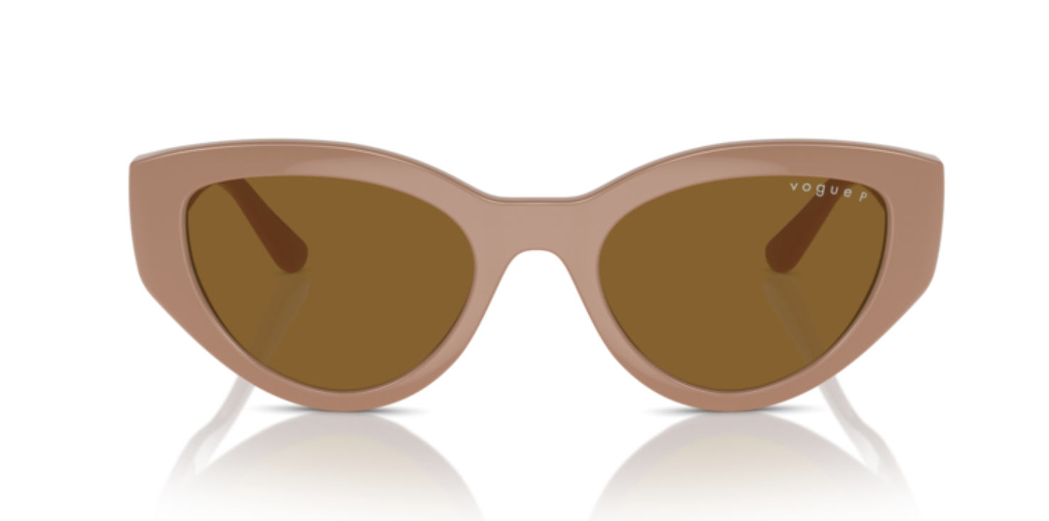 VOGUE 0VO5566S 312183 Kadın Güneş Gözlüğü