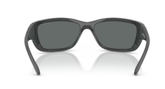 ARNETTE 0AN4353 284181 Güneş Gözlüğü