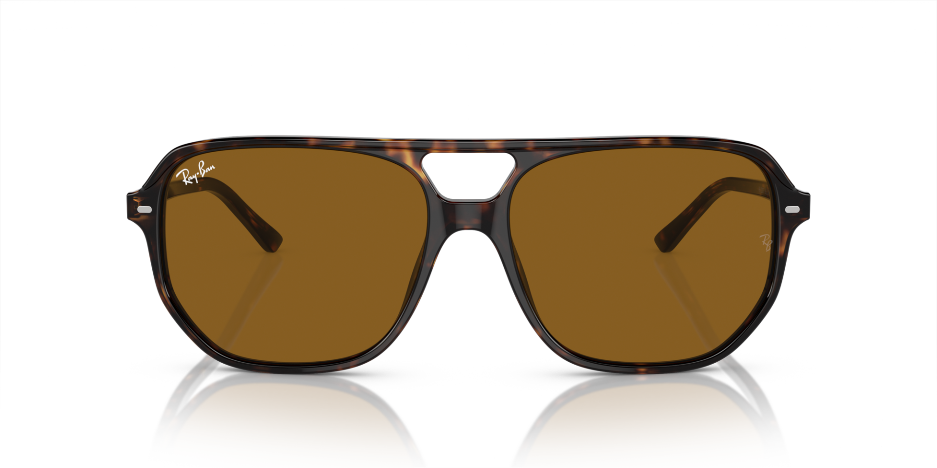 RAY-BAN 0RB2205 902/33 Unisex Güneş Gözlüğü