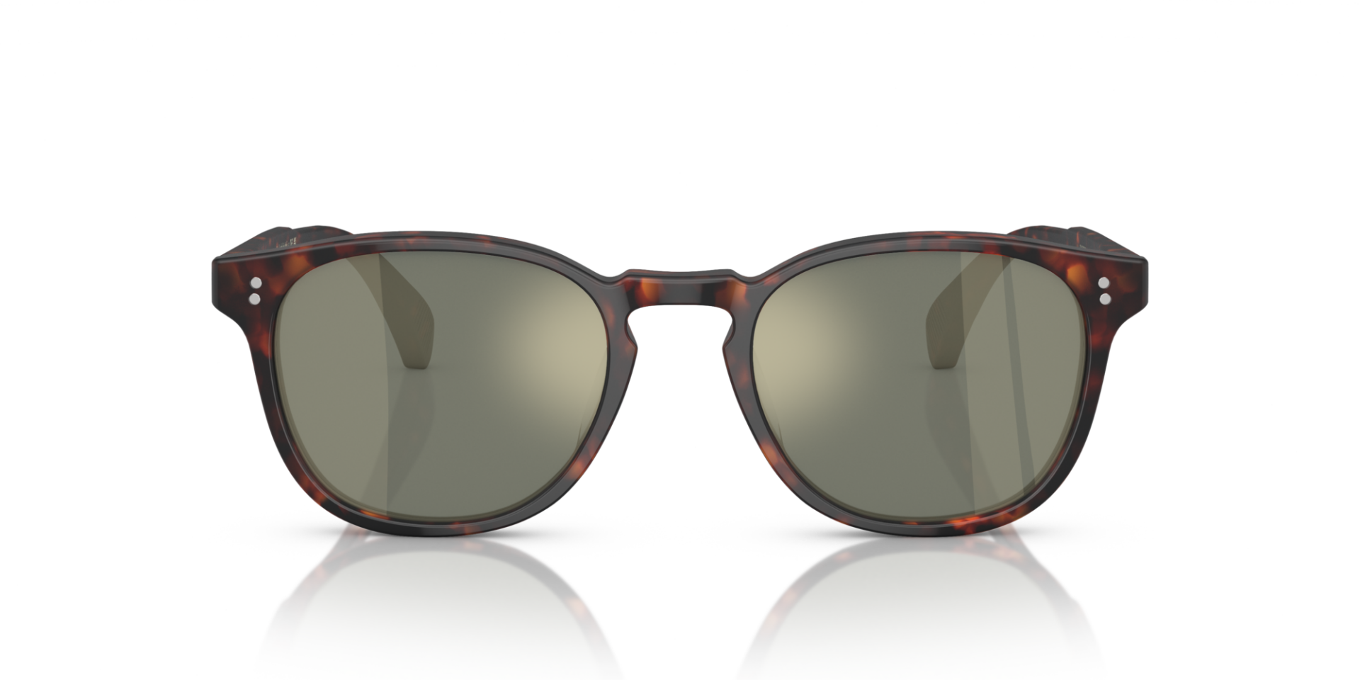 OLIVER PEOPLES 0OV5298SU 1454O9 Unisex Güneş Gözlüğü