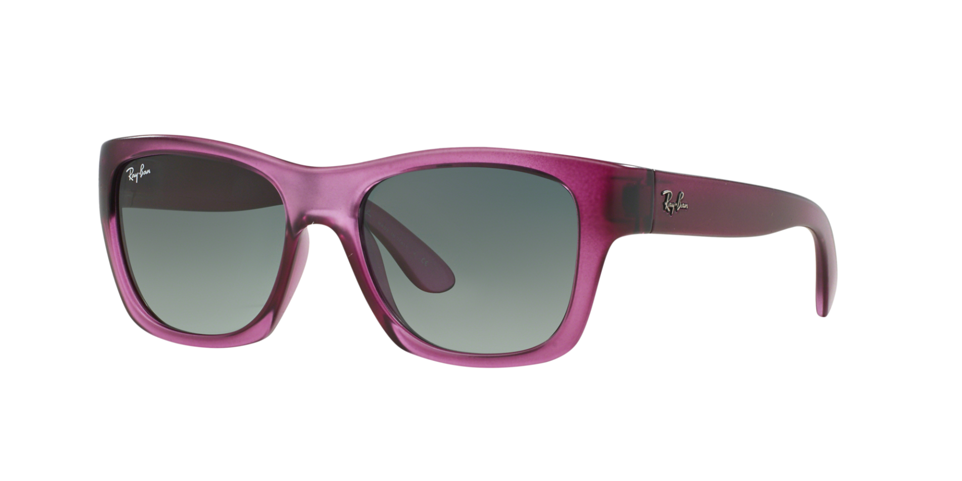 RAY-BAN 0RB4194 602971 Unisex Güneş Gözlüğü