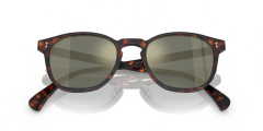 OLIVER PEOPLES 0OV5298SU 1454O9 Unisex Güneş Gözlüğü