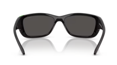 ARNETTE 0AN4353 290087 Güneş Gözlüğü