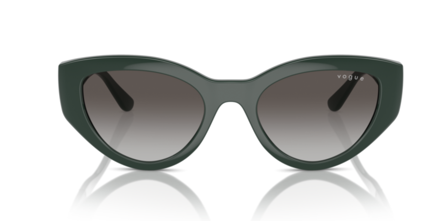 VOGUE 0VO5566S 31228G Kadın Güneş Gözlüğü