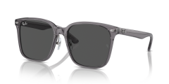 RAY-BAN 0RB2206D 139987 Unisex Güneş Gözlüğü
