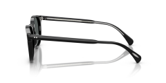 OLIVER PEOPLES 0OV5298SU 1492P2 Unisex Güneş Gözlüğü
