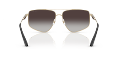 Jimmy Choo 0JC4011 30068G Kadın Güneş Gözlüğü